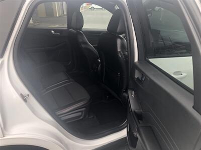 2023 Ford Escape ST-Line Select   - Photo 16 - Clarenville, NL A5A 2C4