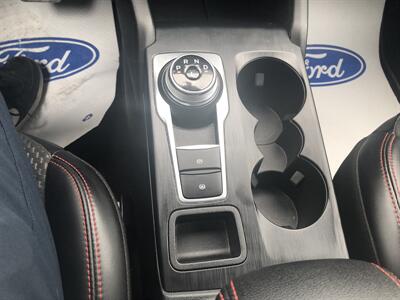 2023 Ford Escape ST-Line Select   - Photo 10 - Clarenville, NL A5A 2C4