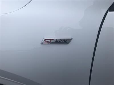 2023 Ford Escape ST-Line Select   - Photo 4 - Clarenville, NL A5A 2C4