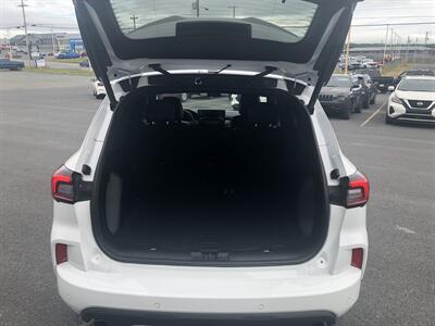 2023 Ford Escape ST-Line Select   - Photo 15 - Clarenville, NL A5A 2C4