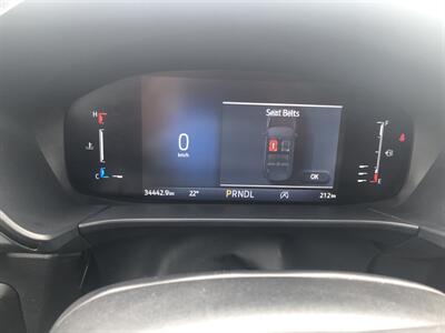 2023 Ford Escape ST-Line Select   - Photo 13 - Clarenville, NL A5A 2C4