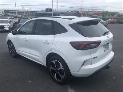 2023 Ford Escape ST-Line Select   - Photo 3 - Clarenville, NL A5A 2C4