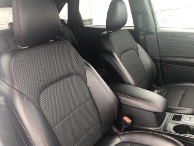 2023 Ford Escape ST-Line Select   - Photo 6 - Clarenville, NL A5A 2C4