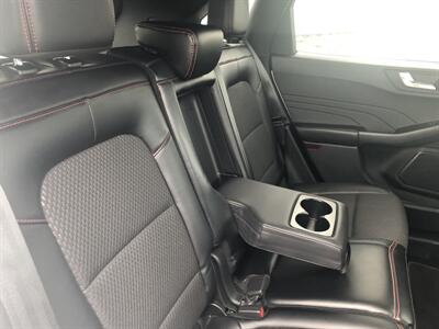 2023 Ford Escape ST-Line Select   - Photo 18 - Clarenville, NL A5A 2C4