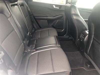 2023 Ford Escape ST-Line Select   - Photo 17 - Clarenville, NL A5A 2C4