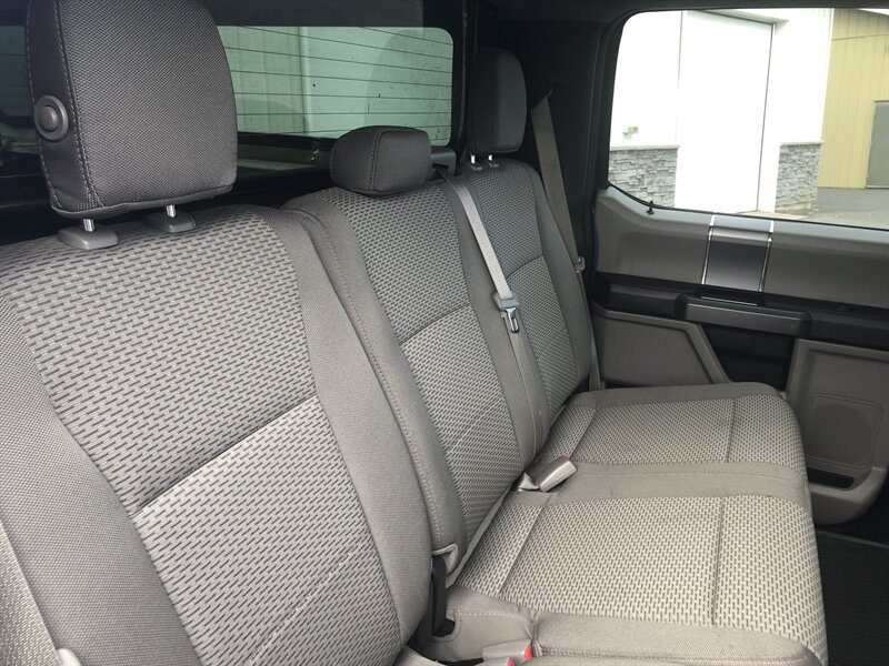 2016 Ford F-150 XLT   - Photo 14 - Clarenville, NL A5A 2C4