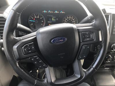 2016 Ford F-150 XLT   - Photo 10 - Clarenville, NL A5A 2C4