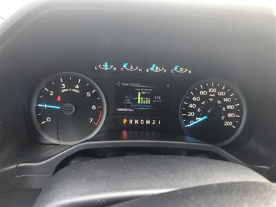 2016 Ford F-150 XLT   - Photo 11 - Clarenville, NL A5A 2C4