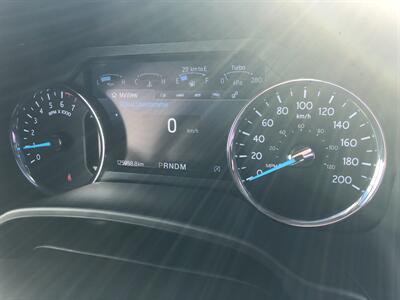 2021 Ford Expedition Platinum   - Photo 16 - Clarenville, NL A5A 2C4