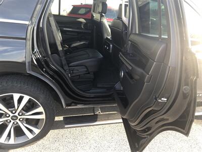 2021 Ford Expedition Platinum   - Photo 20 - Clarenville, NL A5A 2C4
