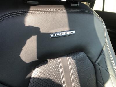 2021 Ford Expedition Platinum   - Photo 10 - Clarenville, NL A5A 2C4