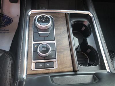 2021 Ford Expedition Platinum   - Photo 13 - Clarenville, NL A5A 2C4