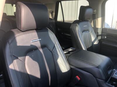 2021 Ford Expedition Platinum   - Photo 9 - Clarenville, NL A5A 2C4