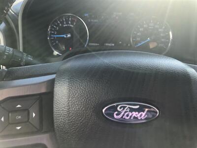 2021 Ford Expedition Platinum   - Photo 15 - Clarenville, NL A5A 2C4