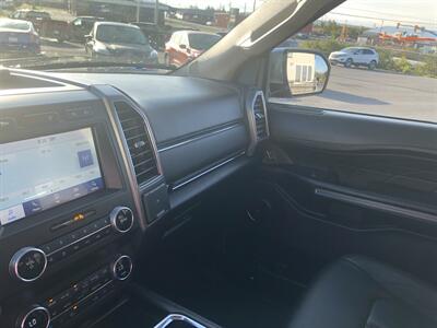 2021 Ford Expedition Platinum   - Photo 14 - Clarenville, NL A5A 2C4