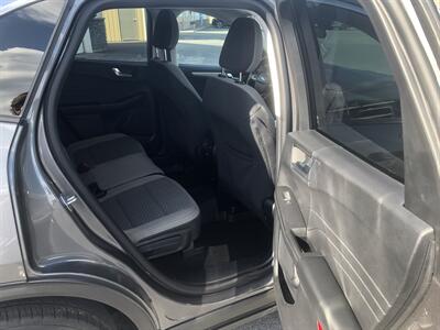 2021 Ford Escape SE   - Photo 14 - Clarenville, NL A5A 2C4