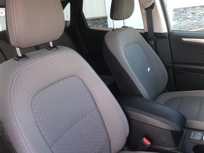 2021 Ford Escape SE   - Photo 5 - Clarenville, NL A5A 2C4