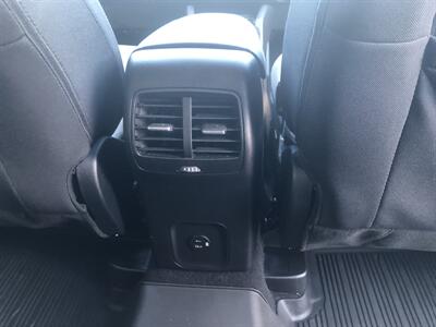 2021 Ford Escape SE   - Photo 16 - Clarenville, NL A5A 2C4