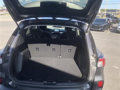 2021 Ford Escape SE   - Photo 13 - Clarenville, NL A5A 2C4