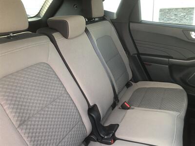 2021 Ford Escape SE   - Photo 15 - Clarenville, NL A5A 2C4