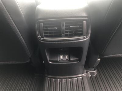 2022 Honda CR-V EX-L   - Photo 18 - Clarenville, NL A5A 2C4