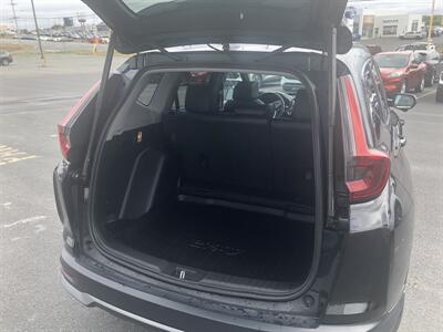 2022 Honda CR-V EX-L   - Photo 14 - Clarenville, NL A5A 2C4