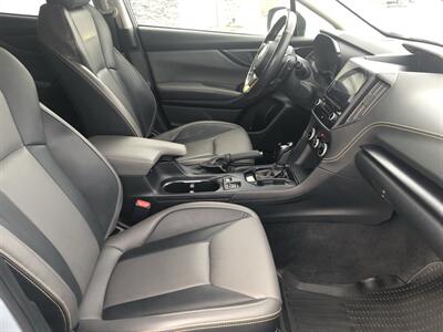2022 Subaru Crosstrek Sport   - Photo 6 - Clarenville, NL A5A 2C4