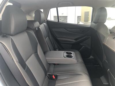 2022 Subaru Crosstrek Sport   - Photo 17 - Clarenville, NL A5A 2C4