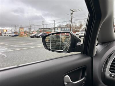 2018 Kia Forte LX Plus   - Photo 28 - St John's, NL A1B 1C2