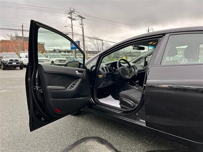 2018 Kia Forte LX Plus   - Photo 19 - St John's, NL A1B 1C2