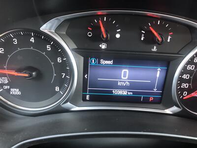 2021 GMC Terrain SLE   - Photo 12 - Clarenville, NL A5A 2C4