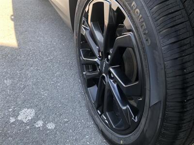2021 GMC Terrain SLE   - Photo 4 - Clarenville, NL A5A 2C4