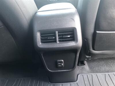 2021 GMC Terrain SLE   - Photo 17 - Clarenville, NL A5A 2C4