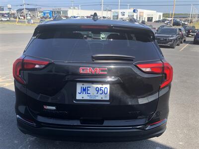2021 GMC Terrain SLE   - Photo 13 - Clarenville, NL A5A 2C4