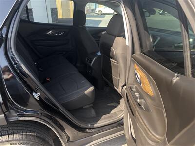 2021 GMC Terrain SLE   - Photo 15 - Clarenville, NL A5A 2C4