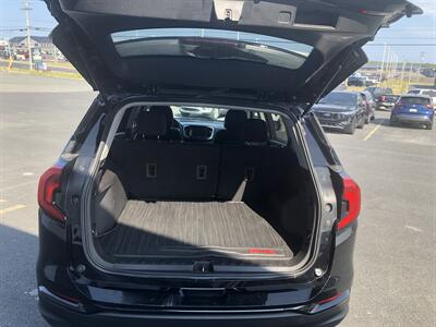 2021 GMC Terrain SLE   - Photo 14 - Clarenville, NL A5A 2C4