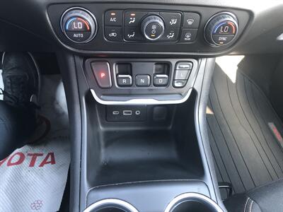 2021 GMC Terrain SLE   - Photo 8 - Clarenville, NL A5A 2C4