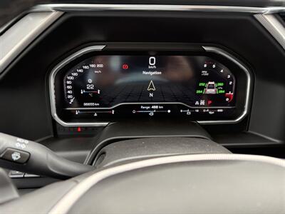 2023 GMC Sierra 1500 Denali - Photo 15 - Clarenville, NL A5A 2C4