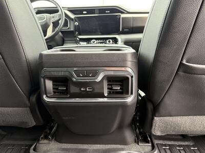 2023 GMC Sierra 1500 Denali - Photo 20 - Clarenville, NL A5A 2C4