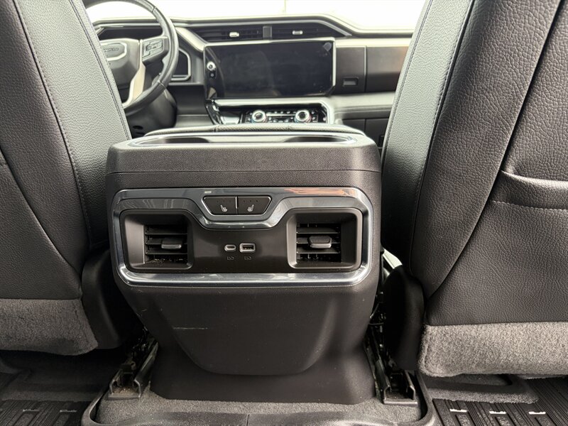 2023 GMC Sierra 1500 Denali - Photo 20 - Clarenville, NL A5A 2C4