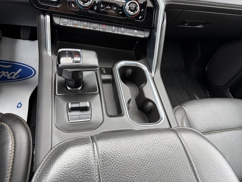 2023 GMC Sierra 1500 Denali - Photo 11 - Clarenville, NL A5A 2C4