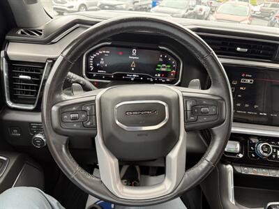 2023 GMC Sierra 1500 Denali - Photo 13 - Clarenville, NL A5A 2C4