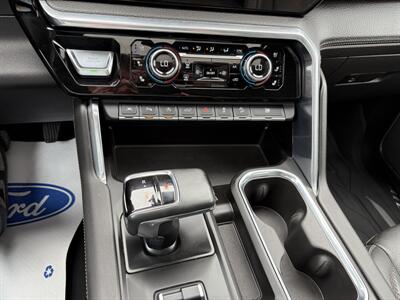 2023 GMC Sierra 1500 Denali - Photo 10 - Clarenville, NL A5A 2C4
