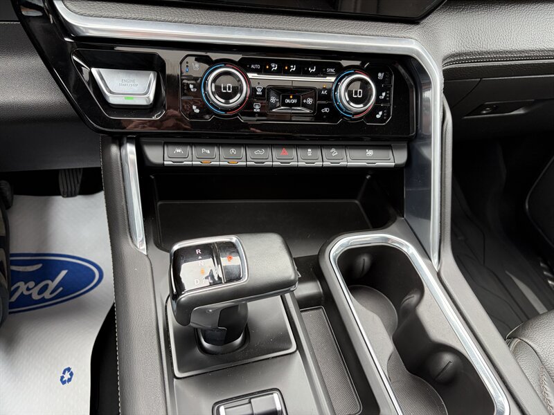 2023 GMC Sierra 1500 Denali - Photo 10 - Clarenville, NL A5A 2C4