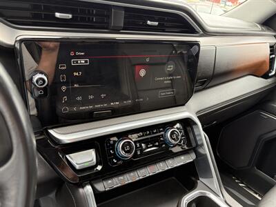 2023 GMC Sierra 1500 Denali - Photo 9 - Clarenville, NL A5A 2C4