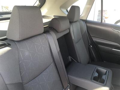 2022 Toyota RAV4 XLE   - Photo 19 - Clarenville, NL A5A 2C4