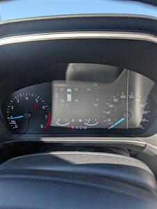 2020 Ford Escape SEL - Photo 12 - St John's, NL A1B 1C2