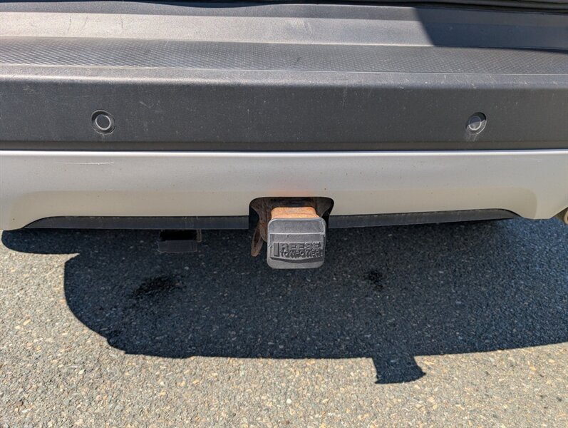 2020 Ford Escape SEL - Photo 10 - St John's, NL A1B 1C2