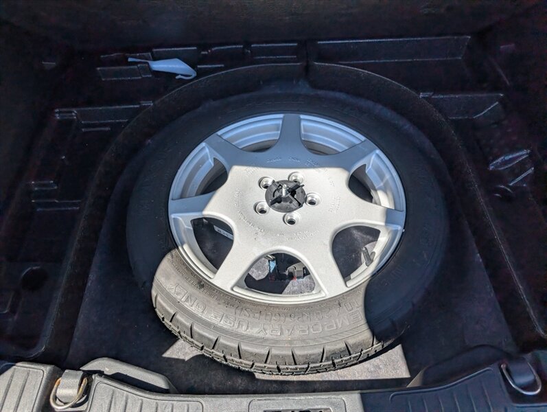2020 Ford Escape SEL - Photo 9 - St John's, NL A1B 1C2