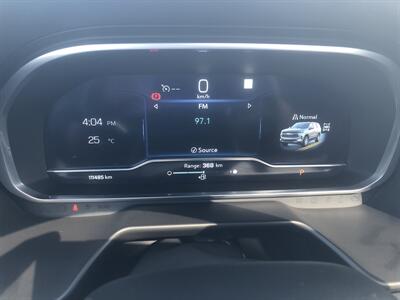 2023 Chevrolet Suburban Z71   - Photo 14 - Clarenville, NL A5A 2C4